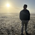 Mike Rothman - @miketwopointoh - Instagram