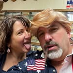 Mike Rothman - @pivih25544 - Instagram