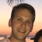 Mike Rothman - @rothmanbiscuits - Instagram