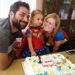 Mike Rothman - @manrothlee2 - Instagram