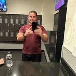 Mike Rothman - @rothman9664 - Instagram