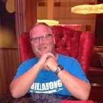 Mike Rothman - @rothman.4m - Instagram