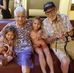 Mike Rothman - Facebook