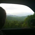 Mike Rothman - @runekingmike - Instagram