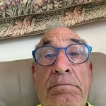 Mike rothman - @mikez2626z - Instagram
