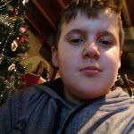 Mike Rothman - @dead_pool8193 - Instagram