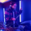 Mike Rothman - @mike.rothman.music - TikTok