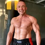 Mike Rothmann - @rothmannmike - Instagram