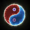 mikerothman939 - @mikerothman939 - TikTok