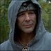 Mickey Rourke - Facebook