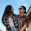 Mike O’Rourke - @mike.orourke - TikTok