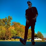 Mike O'Rourke Jr. - @mike____orourke - Instagram