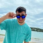 Mike Rourke - @mike_rourke - Instagram
