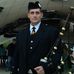 Mike Rourke - Facebook