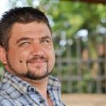 Mike Rourke - @mikerourke.uganda - Instagram