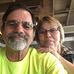 Mike Rourke - Facebook
