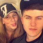 Mike Rourke - @micheal___r - Instagram