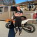Mike Rourke - Facebook