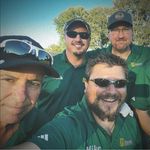 Mike Rourke - @mprourke - Instagram