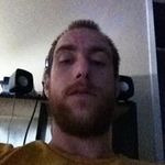 Mike Rourke - @mikerourke1 - Instagram