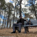 Mike Rourke - @mikeryanrourke - Instagram