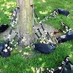 Mike Rourke - @mike.rourke.9619 - Instagram