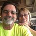 Mike Rourke - Facebook