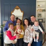 Mike Rourke - @mrourke87 - Instagram