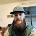 Mike Rourke - Facebook