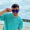 mike_rourke - @mike_rourke - TikTok