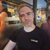 Mike Rourke - Facebook