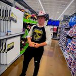 Mike Rourke - @m_rke - Instagram