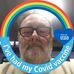 Michael James Rouse - Facebook