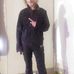 Michael Rouse - Facebook
