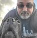 Michael Rouse - Facebook