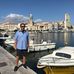 Michael Rouse - Facebook