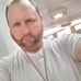 Michael Rouse - Facebook