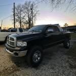 @mike.rouse2 - Instagram
