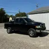 Mike - @mike.rouse - TikTok
