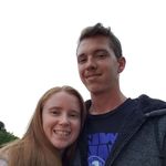 Mike Rouse - @mike.rouse.9083 - Instagram