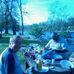 Mike Rouse - Facebook