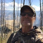 Mike Rouse - @mike.rouse.566 - Instagram