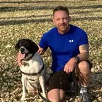 Mike Rouse - @mouser57 - Instagram