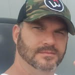 Mike Rouse - @mike_rouse1 - Instagram