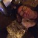 Mike Rouse - Facebook