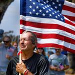 Mike Rouse - @mikerousesruntexas - Instagram