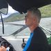 Mike Rouse - Facebook