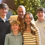 Mike Rouse - @mikeyrouse52 - Instagram
