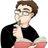 Mike Rouse - @biohybrid - TikTok