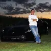 Mike Rouse - @mike.rouse7 - TikTok